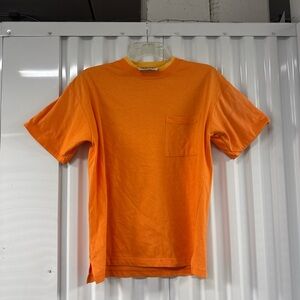 vintage mens t shirt